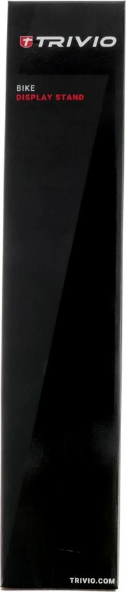Top 10 ๐ TRIVIO - Fietsstandaard Display Standaard ๐งจ 9 Top 10 ๐ TRIVIO - Fietsstandaard Display Standaard ๐งจ - Afbeelding 7
