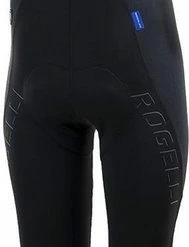 Kopen ⌛ Rogelli Focus - Lange Fietsbroek Met Bretels - Heren 😀 -MGO Leisure Wear winkel 189x840 7