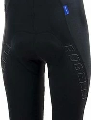 Goedkoop 🛒 Rogelli Collant Focus Zwart Zwart - Maat 3XL 🛒 48 Goedkoop 🛒 Rogelli Collant Focus Zwart Zwart - Maat 3XL 🛒 -MGO Leisure Wear winkel 189x840 8