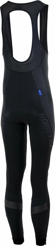 Goedkoop 🛒 Rogelli Collant Focus Zwart Zwart - Maat 3XL 🛒 25 Goedkoop 🛒 Rogelli Collant Focus Zwart Zwart - Maat 3XL 🛒 - Afbeelding 23