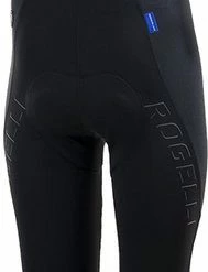 Goedkoop 🛒 Rogelli Collant Focus Zwart Zwart - Maat 3XL 🛒 49 Goedkoop 🛒 Rogelli Collant Focus Zwart Zwart - Maat 3XL 🛒 -MGO Leisure Wear winkel 189x840 9