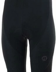 Kopen ⌛ Rogelli Focus - Lange Fietsbroek Met Bretels - Heren 😀 -MGO Leisure Wear winkel 192x840 1