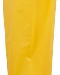 Goedkoopste 😀 Splashmacs Waterdichte Regenbroek Voor Volwassenen Van Unisex (Geel) L/XL 🤩 -MGO Leisure Wear winkel 197x840