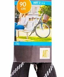 Beste recensies van โค๏ธ VINZ Veymont Fietsslot / Kettingslot ART2 - 150cm ๐ 15 Beste recensies van โค๏ธ VINZ Veymont Fietsslot / Kettingslot ART2 - 150cm ๐ -MGO Leisure Wear winkel 206x840