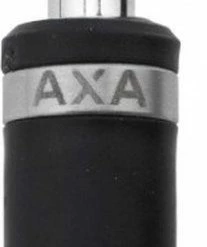 Nieuw π Axa Newton Insteekkabel 1800 X 10 Mm Zwart π 16 Nieuw π Axa Newton Insteekkabel 1800 X 10 Mm Zwart π -MGO Leisure Wear winkel 207x840 1