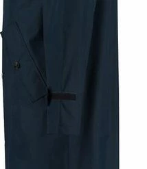 Kopen π― MGO Leisure Wear MGO Storm Extra Lange Regenjas - Dames Jack - Blauw - Maat XL π₯ 11 Kopen π― MGO Leisure Wear MGO Storm Extra Lange Regenjas - Dames Jack - Blauw - Maat XL π₯ -MGO Leisure Wear winkel 214x840 1