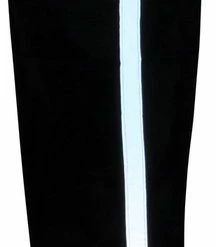 Aanbiedingen ✨ C-Line Regenpak Met Capuchon - Reflecterende Jas - Nieuw Model - Volwassen Maat XXL 😍 -MGO Leisure Wear winkel 216x840