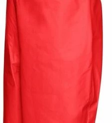 Kopen π€© Playshoes Regenbroek Rood Maat. 86 π 18 Kopen π€© Playshoes Regenbroek Rood Maat. 86 π -MGO Leisure Wear winkel 225x840 2