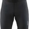 Goedkoop π― Craft Ideal Pro Wind Lange Fietsbroek Met Bretels Zwart - Maat L π 1 Goedkoop π― Craft Ideal Pro Wind Lange Fietsbroek Met Bretels Zwart - Maat L π -MGO Leisure Wear winkel 227x840 1