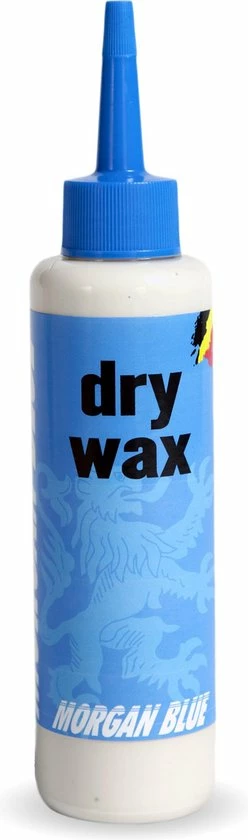 Nieuw π Pro Sport Lights Morgan Blue Dry Wax Fiets - Smeermiddel Fietsketting - Racefiets/MTB β¨ 3 Nieuw π Pro Sport Lights Morgan Blue Dry Wax Fiets - Smeermiddel Fietsketting - Racefiets/MTB β¨