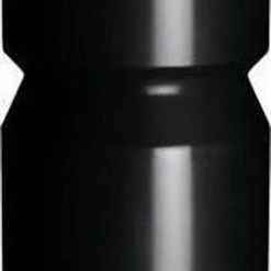 Goedkoop 💯 Tacx Shiva Bidon - 750 Ml - Zwart - 1 Stuk 🌟