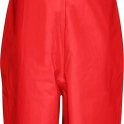 Kopen 🤩 Playshoes Regenbroek Rood Maat. 86 🌟