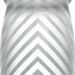 Kopen π CamelBak Podium Chill Outdoor - 710 Ml - Grijs / Blauw (Grey Blue Stripe) π 8 Kopen π CamelBak Podium Chill Outdoor - 710 Ml - Grijs / Blauw (Grey Blue Stripe) π -MGO Leisure Wear winkel 253x840 2