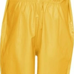 Begroting ๐งจ Playshoes Regenbroek Met Bretels Kinderen - Geel - Maat 104 ๐ 15 Begroting ๐งจ Playshoes Regenbroek Met Bretels Kinderen - Geel - Maat 104 ๐ -MGO Leisure Wear winkel 253x840