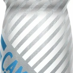Kopen π CamelBak Podium Chill Outdoor - 710 Ml - Grijs / Blauw (Grey Blue Stripe) π 9 Kopen π CamelBak Podium Chill Outdoor - 710 Ml - Grijs / Blauw (Grey Blue Stripe) π -MGO Leisure Wear winkel 254x840 1