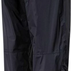 Uitgang π₯ Pro X Elements Regenbroek Lyon Pro-X Elements - Heren - XL&D - 10000mm Waterdicht - Ademend 5000gr/24u - Winddicht - Rits - Afneembare Schoenbeschermers π 8 Uitgang π₯ Pro X Elements Regenbroek Lyon Pro-X Elements - Heren - XL&D - 10000mm Waterdicht - Ademend 5000gr/24u - Winddicht - Rits - Afneembare Schoenbeschermers π -MGO Leisure Wear winkel 254x840 2