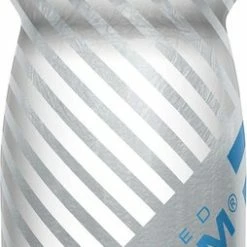 Kopen ๐ CamelBak Podium Chill Outdoor - 710 Ml - Grijs / Blauw (Grey Blue Stripe) ๐