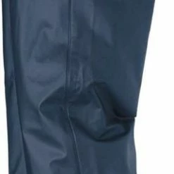 Kopen 🔔 Helly Hansen 70480 Voss Broek Marineblauw Maat XXXL 🎉