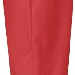 Nieuw β€οΈ Playshoes - Regenbroek Met Fleece Voering Voor Kinderen - Rood - Maat 104cm 𧨠11 Nieuw β€οΈ Playshoes - Regenbroek Met Fleece Voering Voor Kinderen - Rood - Maat 104cm 𧨠-MGO Leisure Wear winkel 259x840 1
