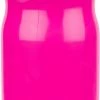 Goedkoop 🛒 Avento Sportbidon - Duduma 0.7 Liter - Fluorroze 🔥 -MGO Leisure Wear winkel 262x840