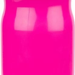 Goedkoop 🛒 Avento Sportbidon - Duduma 0.7 Liter - Fluorroze 🔥