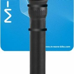 Top 10 π M-wave Zadelpen Sp-c3 Geveerd 27,2 X 350 Mm Aluminium Zwart β¨ 6 Top 10 π M-wave Zadelpen Sp-c3 Geveerd 27,2 X 350 Mm Aluminium Zwart β¨ -MGO Leisure Wear winkel 263x840 2