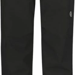 Nieuw 👏 AGU Original Regenpak Essential - Zwart - XXL - Dames & Heren - Waterdicht & Ademend 👍 -MGO Leisure Wear winkel 264x840