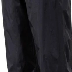 Korting ⭐ Pro X Elements Regenbroek Rocky Pro-X Elements - Unisex- XPlus - 5000mm Waterdicht - 5000gr Ademend -- Winddicht - Lange Rits - XXL 🎁