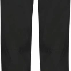 Goedkoopste 🎁 AGU Original Regenpak Essential - Zwart - S - Dames & Heren - Waterdicht & Ademend 💯 -MGO Leisure Wear winkel 264x840 5