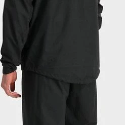 Goedkoopste 🎁 AGU Original Regenpak Essential - Zwart - S - Dames & Heren - Waterdicht & Ademend 💯 -MGO Leisure Wear winkel 264x840 7