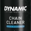 Hete verkoop 👍 Dynamic Bike Care Dynamic Chain Cleaner High Pressure Spray 400ml - Kettingreiniger Spray Fiets 🤩 -MGO Leisure Wear winkel 265x840 1