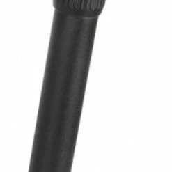 Top 10 π M-wave Zadelpen Sp-c3 Geveerd 27,2 X 350 Mm Aluminium Zwart β¨ 7 Top 10 π M-wave Zadelpen Sp-c3 Geveerd 27,2 X 350 Mm Aluminium Zwart β¨ -MGO Leisure Wear winkel 265x840