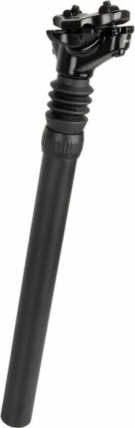 Top 10 π M-wave Zadelpen Sp-c3 Geveerd 27,2 X 350 Mm Aluminium Zwart β¨ 5 Top 10 π M-wave Zadelpen Sp-c3 Geveerd 27,2 X 350 Mm Aluminium Zwart β¨ - Afbeelding 3