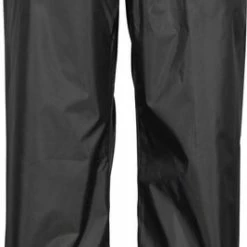 Begroting ⌛ Ralka Regenpak - Junior - Fluorgeel - 164 🎉 10 Begroting ⌛ Ralka Regenpak - Junior - Fluorgeel - 164 🎉 -MGO Leisure Wear winkel 267x840 1