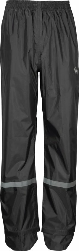 Begroting ⌛ Ralka Regenpak - Junior - Fluorgeel - 164 🎉 5 Begroting ⌛ Ralka Regenpak - Junior - Fluorgeel - 164 🎉 - Afbeelding 3