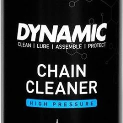 Hete verkoop π Dynamic Bike Care Dynamic Chain Cleaner High Pressure Spray 400ml - Kettingreiniger Spray Fiets π€© 7 Hete verkoop π Dynamic Bike Care Dynamic Chain Cleaner High Pressure Spray 400ml - Kettingreiniger Spray Fiets π€© -MGO Leisure Wear winkel 270x840 1