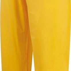 Goedkoopste 😀 Splashmacs Waterdichte Regenbroek Voor Volwassenen Van Unisex (Geel) L/XL 🤩 -MGO Leisure Wear winkel 270x840 3