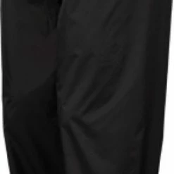 Korting ⭐ Pro X Elements Regenbroek Rocky Pro-X Elements - Unisex- XPlus - 5000mm Waterdicht - 5000gr Ademend -- Winddicht - Lange Rits - XXL 🎁 -MGO Leisure Wear winkel 271x840 1