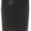 Aanbiedingen ⌛ Nike Hyperfuel Sportsbidon 700 ML 😍 -MGO Leisure Wear winkel 273x840 1