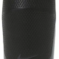 Aanbiedingen ⌛ Nike Hyperfuel Sportsbidon 700 ML 😍