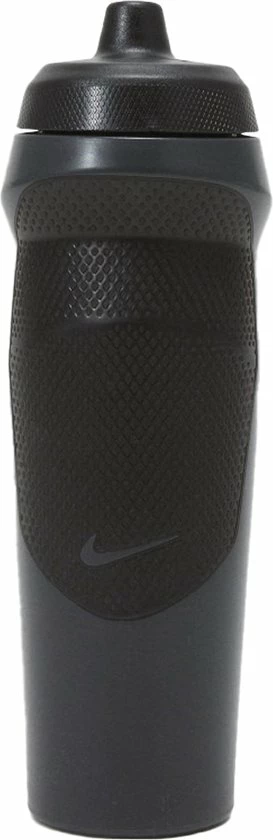 Aanbiedingen β Nike Hyperfuel Sportsbidon 700 ML π 3 Aanbiedingen β Nike Hyperfuel Sportsbidon 700 ML π