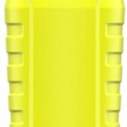 Beste Verkoop ❤️ Under Armour Bidon Sideline Squeeze - Hi Vis Yellow - 950ML ✔️