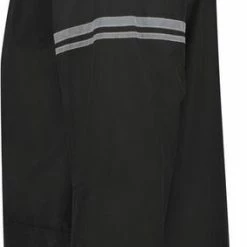 Goedkoopste 🎁 AGU Original Regenpak Essential - Zwart - S - Dames & Heren - Waterdicht & Ademend 💯 -MGO Leisure Wear winkel 283x840 1