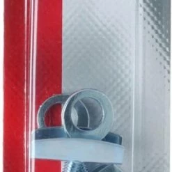 Nieuw π Simson Kettingspanners π 13 Nieuw π Simson Kettingspanners π -MGO Leisure Wear winkel 283x840 3