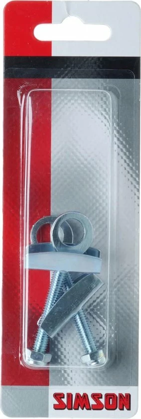 Nieuw π Simson Kettingspanners π 7 Nieuw π Simson Kettingspanners π - Afbeelding 5