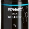 Uitgang 🥰 Dynamic Bike Care Dynamic Chain Cleaner 1000ml - Kettingreiniger Fiets - Ontvetter 🧨 -MGO Leisure Wear winkel 285x840