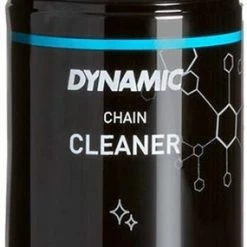 Uitgang 🥰 Dynamic Bike Care Dynamic Chain Cleaner 1000ml - Kettingreiniger Fiets - Ontvetter 🧨