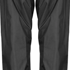 Coupon 👍 Ralka Regenpak - Junior - Blauw - 164 😀 -MGO Leisure Wear winkel 291x840 1