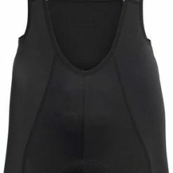 Beste deal 🎁 AGU Fietsbroek Met Zeem II Essential Heren - Zwart - M 👏