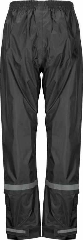 Begroting ⌛ Ralka Regenpak - Junior - Fluorgeel - 164 🎉 6 Begroting ⌛ Ralka Regenpak - Junior - Fluorgeel - 164 🎉 - Afbeelding 4